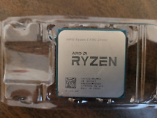 Amd ryzen pro for sale  Garden City