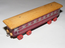 holzeisenbahn waggon gebraucht kaufen holzeisenbahn waggon gebraucht kaufen Berlin