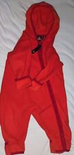Jako verall fleece gebraucht kaufen  Kiel