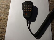 Mikrophone yaesu riginal gebraucht kaufen  Lüneburg