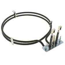 Resistance ronde 2000w d'occasion Resistance ronde 2000w d'occasion  Paris X