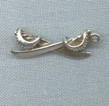 Vintage sterling silver for sale  Morristown
