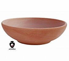 Ciotola terracotta toscana usato  Civitanova Marche