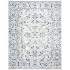 Safavieh brentwood bnt854g for sale  Lebanon