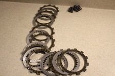 1993 2020 yamaha for sale  Homosassa