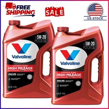 Pack valvoline high for sale  Cleveland