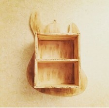 Porta mini libreria usato  Montenero di Bisaccia