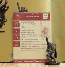 Miniatures deathknell singles for sale  Minneapolis