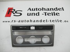 Golf sportsvan auv d'occasion  Expédié en Belgium