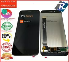 Touch screen vetro usato  Napoli