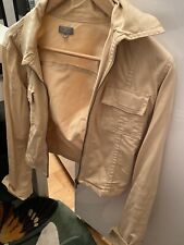 Naf naf casual for sale  LONDON