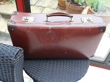 1940 small suitcase for sale  WOKINGHAM