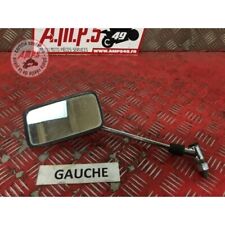 Rétroviseur gauche suzuki d'occasion  France