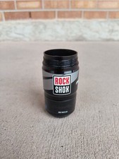 Used rockshox debonair for sale  Colorado Springs