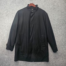 Loro piana brooks for sale  New York