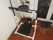 Body solid gym for sale  WORCESTER