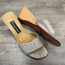 Etienne aigner krazie for sale  Central City