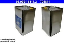 Ate 9901 5811 gebraucht kaufen  Neuenhagen