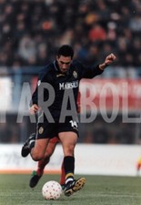 Vintage calcio verona usato  Roma