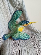kingfisher for sale kingfisher for sale DARLINGTON
