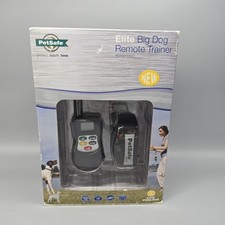 Petsafe pdt00 13625 for sale  Oregon City