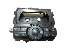 Mercedes benz w639 gebraucht kaufen  Nuthe-Urstromtal