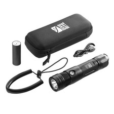 scuba dive lights for sale scuba dive lights for sale Chesterfield