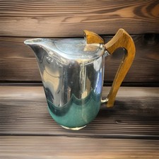 picquot ware usato  Spedire a Italy