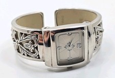 90s sterling silver for sale  Wilmington