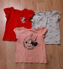 128 122 mädchen gebraucht kaufen  Nienburg