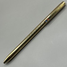 Vtg ballpoint pen for sale  Dublin