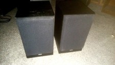 Jbl g100 bookshelf for sale  Elkhart