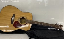 yamaha f310 guitar for sale  Seattle