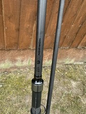 Fox horizon spod for sale  LEICESTER