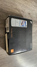 Nokia n95 collector d'occasion  Verdun