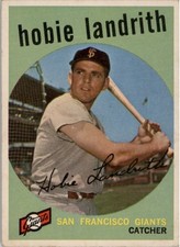 1959 topps 422 for sale  Sioux Falls