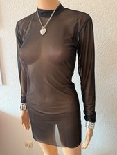 sexy transparent gebraucht kaufen sexy transparent gebraucht kaufen Düsseldorf