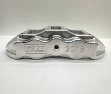 Mazak aluminum cnc d'occasion  Expédié en Belgium