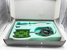 Sonosite micromaxx ict for sale  Orlando