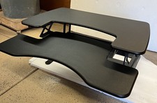 Varidesk proplus model for sale  Chicago