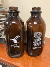 Two yoder dairy for sale  Midlothian