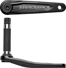 Raceface aeffect crankset for sale  Medford