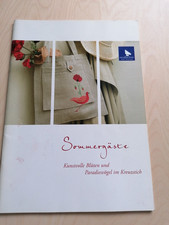 Sommergäste acufactum ute gebraucht kaufen Sommergäste acufactum ute gebraucht kaufen  Kassel