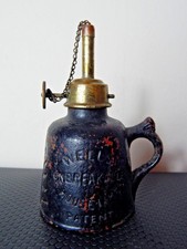 Wells wells unbreakable for sale  LYDNEY