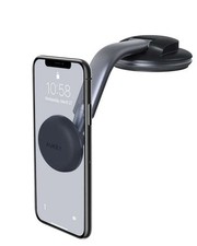 Aukey supporto auto usato  Palazzolo sull'Oglio