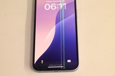 Apple iphone 128gb gebraucht kaufen Apple iphone 128gb gebraucht kaufen  Deutschland