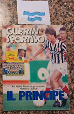 Guerin sportivo 1986 usato  Castelfranco Emilia