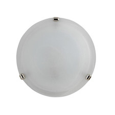 Duna lampada plafoniera usato  Tivoli
