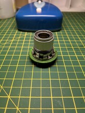 Hope pro freehub for sale Hope pro freehub for sale  WALLINGFORD