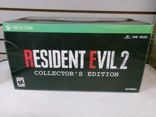 Xbox one resident for sale  Pittsburgh